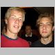 Bild 271.jpg